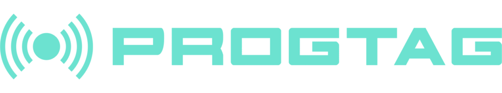 progtag.hu